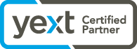 yext-certified-parnter-pos